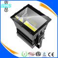 NEW GOODS EFFICIENT LIGHTS LED HIGH BAY EMERGENCY LIGHTS EBAY FOR SALE